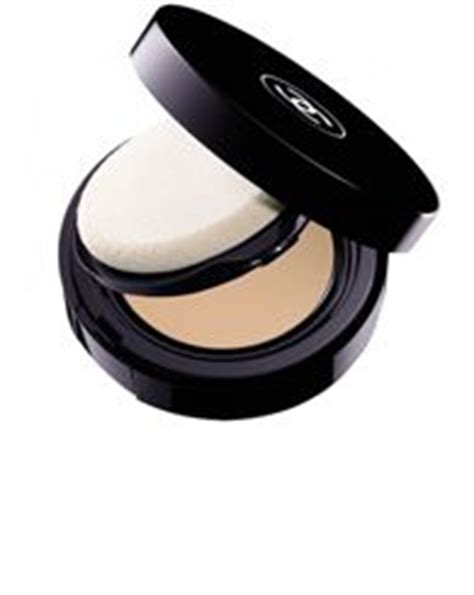 chanel teint innocence cream to powder compact foundation|CHANEL Teint Innocence Cream to Powder Compact Foundation .